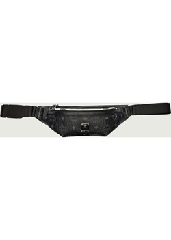 MCM Saszetka FURSTEN ze sklepu Gomez Fashion Store w kategorii Nerki - zdjęcie 187948628