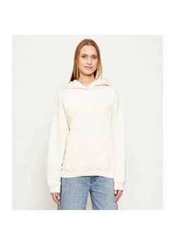Anine Bing Bluza HARVEY | Relaxed fit ze sklepu Gomez Fashion Store w kategorii Bluzy damskie - zdjęcie 187948639