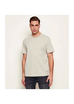 Michael Kors T-shirt | Regular Fit ze sklepu Gomez Fashion Store w kategorii T-shirty męskie - zdjęcie 187948649