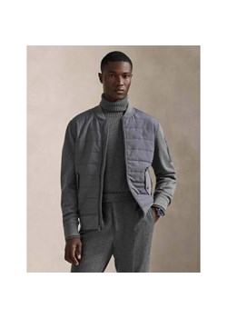 POLO RALPH LAUREN Kurtka bomber | Regular Fit ze sklepu Gomez Fashion Store w kategorii Kurtki męskie - zdjęcie 187948657