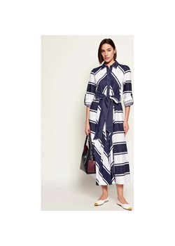 Joseph Ribkoff Sukienka ze sklepu Gomez Fashion Store w kategorii Sukienki - zdjęcie 187949388