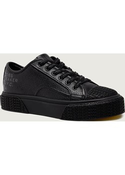 Marc Jacobs Skórzane sneakersy ze sklepu Gomez Fashion Store w kategorii Buty sportowe damskie - zdjęcie 187949395
