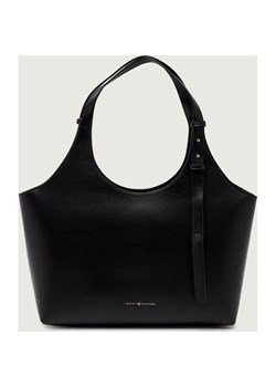 Tommy Hilfiger Shopperka ze sklepu Gomez Fashion Store w kategorii Torby Shopper bag - zdjęcie 187949405