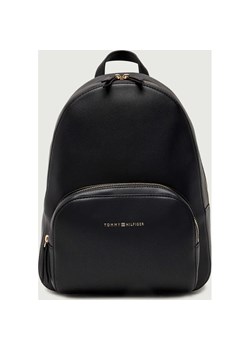 Tommy Hilfiger Plecak ze sklepu Gomez Fashion Store w kategorii Plecaki - zdjęcie 187949406