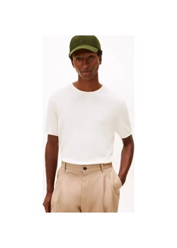 Tommy Hilfiger Sweter | Relaxed fit ze sklepu Gomez Fashion Store w kategorii Swetry męskie - zdjęcie 187949425