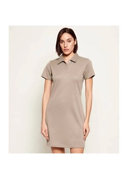 GUESS ACTIVE Sukienka PAULA ze sklepu Gomez Fashion Store w kategorii Sukienki - zdjęcie 187949436