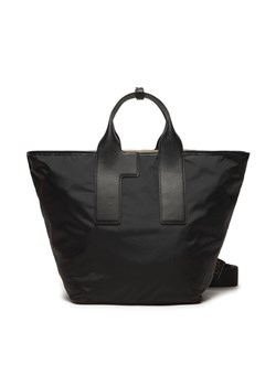 Furla Torebka WB01249 BX3050 3180S Czarny ze sklepu MODIVO w kategorii Torby Shopper bag - zdjęcie 187949706
