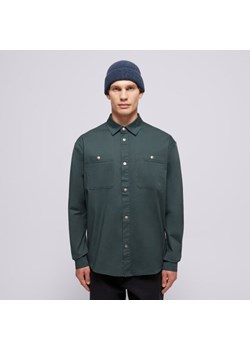 champion koszula shirt 220508gs514 ze sklepu 50style.pl w kategorii Koszule męskie - zdjęcie 187950116