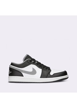 AIR JORDAN 1 LOW ze sklepu Sizeer w kategorii Buty sportowe męskie - zdjęcie 187950946