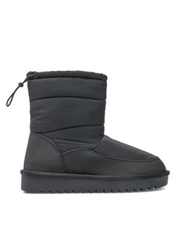 Jenny Fairy Śniegowce WS5918-03 Czarny ze sklepu MODIVO w kategorii Śniegowce damskie - zdjęcie 187951206