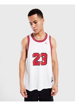 JORDAN TANK M J ESS SUMMER JERSEY ze sklepu JD Sports  w kategorii T-shirty męskie - zdjęcie 187952068