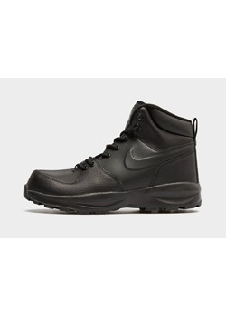 NIKE MANOA 17 BG ze sklepu JD Sports  w kategorii Botki - zdjęcie 187952075