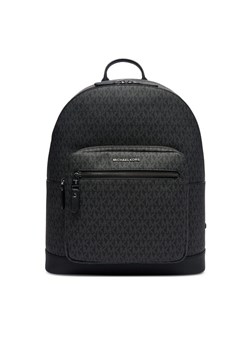 MICHAEL Michael Kors Plecak 33R6LHDB2O Czarny ze sklepu MODIVO w kategorii Plecaki - zdjęcie 187953019