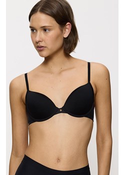 Triumph biustonosz spacer Body Make-Up Essentials WHP 10162589-0004, Kolor czarny, Rozmiar 75B, Triumph ze sklepu Primodo w kategorii Biustonosze - zdjęcie 187953628