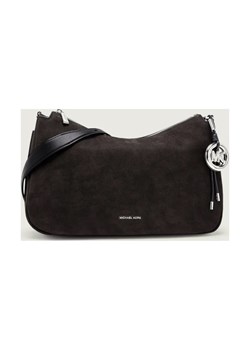 Michael Kors Skórzana torebka na ramię NOLITA ze sklepu Gomez Fashion Store w kategorii Listonoszki - zdjęcie 187953907