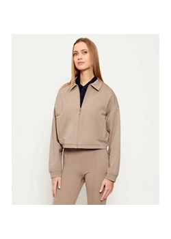 GUESS ACTIVE Bluza ANNIE | Cropped Fit ze sklepu Gomez Fashion Store w kategorii Bluzy damskie - zdjęcie 187953915