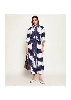 Joseph Ribkoff Sukienka ze sklepu Gomez Fashion Store w kategorii Sukienki - zdjęcie 187954436