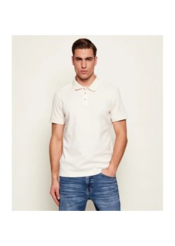 Joop! Polo Roni | Modern fit | mercerised ze sklepu Gomez Fashion Store w kategorii T-shirty męskie - zdjęcie 187954479