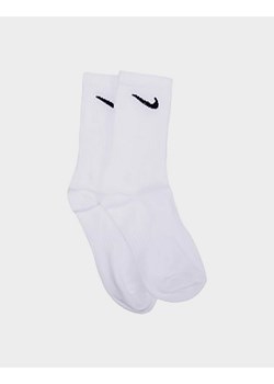 NIKE SKARPETY NIKE EVERYDAY ze sklepu JD Sports  w kategorii Skarpetki damskie - zdjęcie 187954727