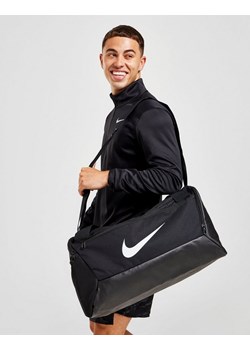NIKE TORBA BRASILIA 9.5 ze sklepu JD Sports  w kategorii Torby sportowe - zdjęcie 187954738
