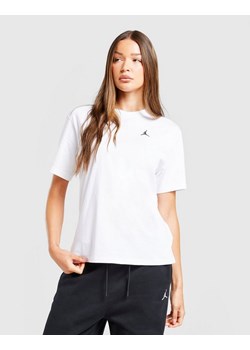 JORDAN T-SHIRT W J ESSEN GF TEE CORE 23 ze sklepu JD Sports  w kategorii Bluzki damskie - zdjęcie 187954757