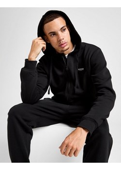MCKENZIE BLUZA ROZPINANA Z KAPTUREM ROCCO FZ HD ze sklepu JD Sports  w kategorii Bluzy męskie - zdjęcie 187954776