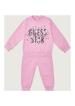 Guess Komplet | Regular Fit ze sklepu Gomez Fashion Store w kategorii Komplety niemowlęce - zdjęcie 187955149