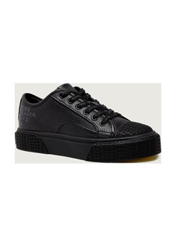 Marc Jacobs Skórzane sneakersy ze sklepu Gomez Fashion Store w kategorii Buty sportowe damskie - zdjęcie 187955158