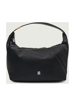Tommy Hilfiger Shopperka ze sklepu Gomez Fashion Store w kategorii Torby Shopper bag - zdjęcie 187955169
