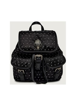 Kurt Geiger Plecak HOXTON ze sklepu Gomez Fashion Store w kategorii Plecaki - zdjęcie 187955179