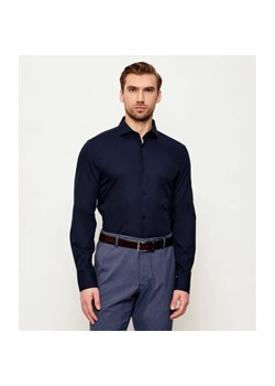 Joop! Koszula Pares2 | Slim Fit ze sklepu Gomez Fashion Store w kategorii Koszule męskie - zdjęcie 187955247