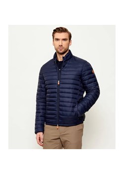Save The Duck Kurtka ALEXANDER | Regular Fit ze sklepu Gomez Fashion Store w kategorii Kurtki męskie - zdjęcie 187955275