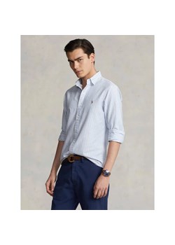 POLO RALPH LAUREN Koszula | Slim Fit ze sklepu Gomez Fashion Store w kategorii Koszule męskie - zdjęcie 187955278