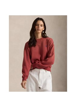 POLO RALPH LAUREN Bluza | Regular Fit ze sklepu Gomez Fashion Store w kategorii Bluzy damskie - zdjęcie 187955286
