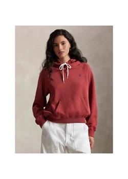 POLO RALPH LAUREN Bluza | Loose fit ze sklepu Gomez Fashion Store w kategorii Bluzy damskie - zdjęcie 187955288