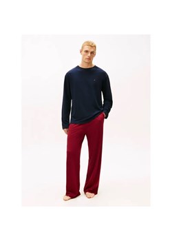 Tommy Hilfiger Piżama | Regular Fit ze sklepu Gomez Fashion Store w kategorii Piżamy męskie - zdjęcie 187955339