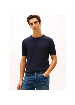 Tommy Hilfiger Sweter | Relaxed fit ze sklepu Gomez Fashion Store w kategorii Swetry męskie - zdjęcie 187955355