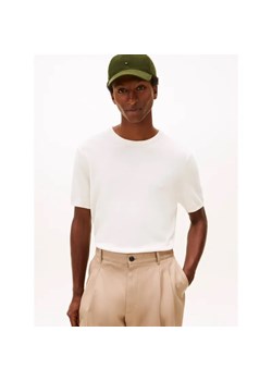 Tommy Hilfiger Sweter | Relaxed fit ze sklepu Gomez Fashion Store w kategorii Swetry męskie - zdjęcie 187955357