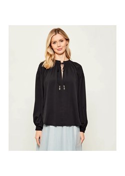 Joop! Koszula Brigida | Loose fit ze sklepu Gomez Fashion Store w kategorii Koszule damskie - zdjęcie 187955366