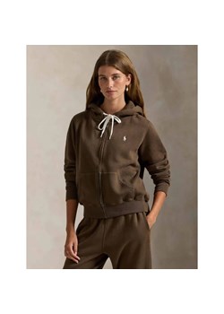 POLO RALPH LAUREN Bluza | Classic fit ze sklepu Gomez Fashion Store w kategorii Bluzy damskie - zdjęcie 187955369