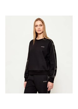 GUESS ACTIVE Bluza OCTAVIA | Regular Fit ze sklepu Gomez Fashion Store w kategorii Bluzy damskie - zdjęcie 187955376