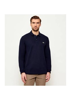 Lacoste Polo | Classic fit ze sklepu Gomez Fashion Store w kategorii T-shirty męskie - zdjęcie 187955388