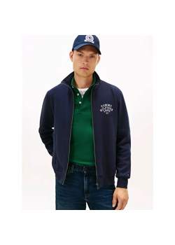 Tommy Hilfiger Bluza | Regular Fit ze sklepu Gomez Fashion Store w kategorii Bluzy męskie - zdjęcie 187955389
