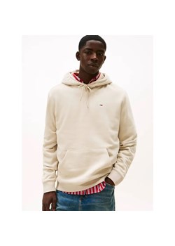 Tommy Jeans Bluza | Regular Fit ze sklepu Gomez Fashion Store w kategorii Bluzy męskie - zdjęcie 187955395