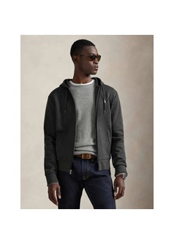 POLO RALPH LAUREN Bluza | Regular Fit ze sklepu Gomez Fashion Store w kategorii Bluzy męskie - zdjęcie 187955396