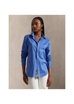 POLO RALPH LAUREN Koszula | Classic fit ze sklepu Gomez Fashion Store w kategorii Koszule damskie - zdjęcie 187955406