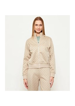 GUESS ACTIVE Bluza MAYA | Regular Fit ze sklepu Gomez Fashion Store w kategorii Bluzy damskie - zdjęcie 187955409