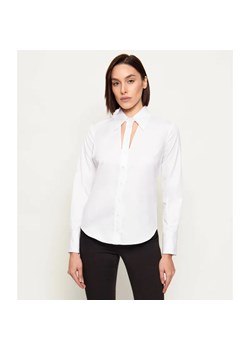 Elisabetta Franchi Koszula | Slim Fit ze sklepu Gomez Fashion Store w kategorii Koszule damskie - zdjęcie 187955448