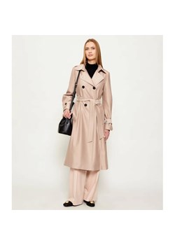 Marc Cain Trencz ze sklepu Gomez Fashion Store w kategorii Płaszcze damskie - zdjęcie 187957176