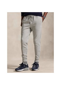 POLO RALPH LAUREN Spodnie dresowe | Slim Fit ze sklepu Gomez Fashion Store w kategorii Spodnie męskie - zdjęcie 187957189